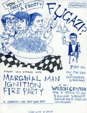 FLS0001_flyer_1