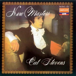 Cat-Stevens---New-Masters---front