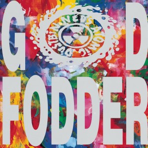 god-fodder-5272a5a32bdbd