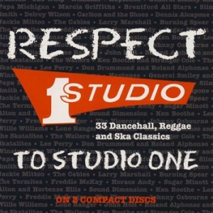 respect-to-studio-one