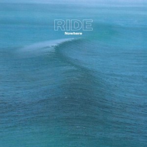 Ride_Nowhere_test-440x440