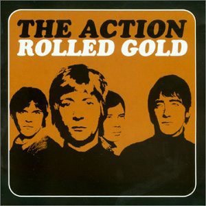 rolled-gold