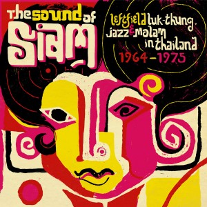 sound-of-siam