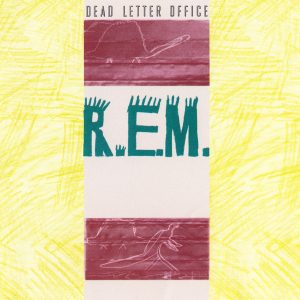 dead-letter-office-rem