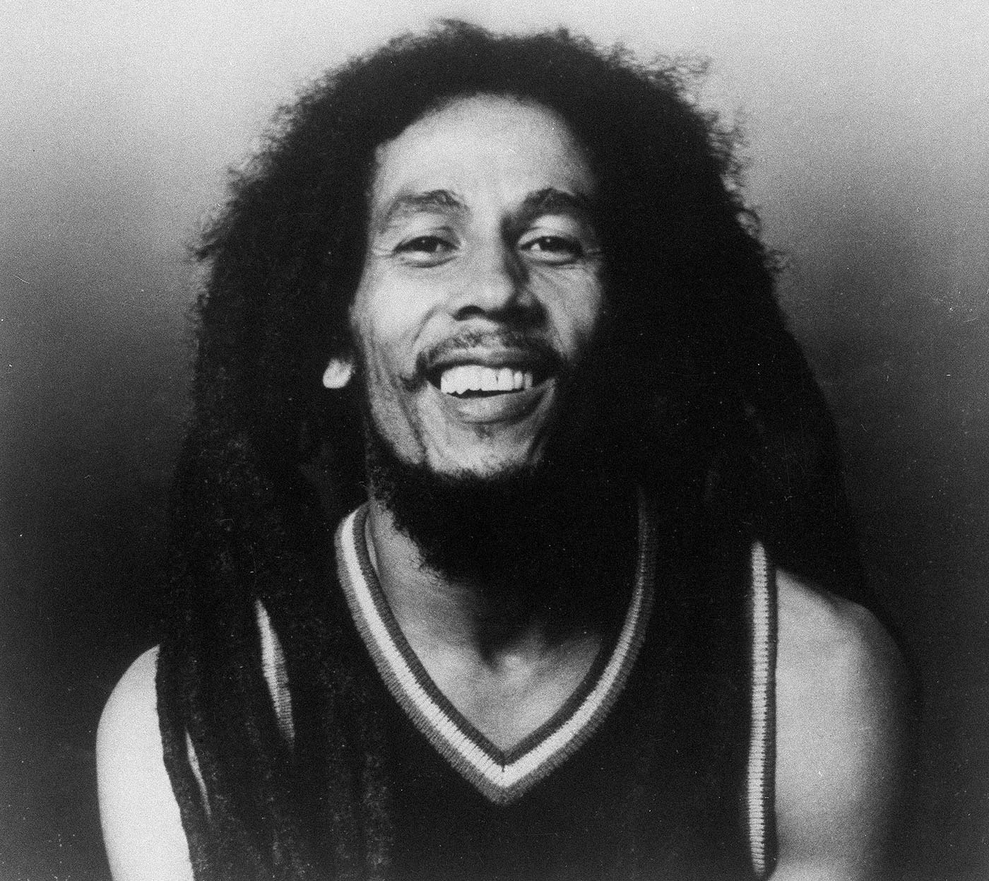 Bob Marley